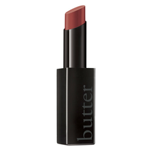 Load image into Gallery viewer, Plush Rush™ Satin Matte Lipstick Brave
