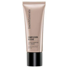 Load image into Gallery viewer, Complexion Rescue Tinted Hydrating Gel Cream Broad Spectrum Spf 30
