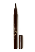 Load image into Gallery viewer, Stay All Day Waterproof Liquid Eye Liner Alloy
