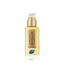 Load image into Gallery viewer, PHYTOELIXIR OIL
