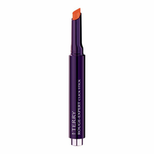 Load image into Gallery viewer, ROUGE-EXPERT CLICK STICK 1 - Mimetic Beige
