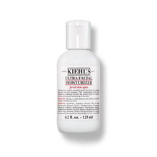 Load image into Gallery viewer, Ultra Facial Moisturizer 2.5Oz/75Ml
