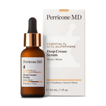 Load image into Gallery viewer, Essential Fx Deep Crease Serum 1.0 oz
