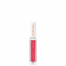 Load image into Gallery viewer, Suntegrity® Mineral Sunscreen Lip Gloss - SPF25 - Beach Bonfire (09)
