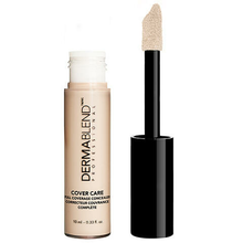 Load image into Gallery viewer, Cover Care Concealer  0C
