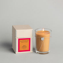 Load image into Gallery viewer, Aromatic Large Candle Champaca
