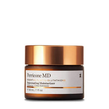 Load image into Gallery viewer, Essential Fx Rejuvenating Moisturizer 1 oz
