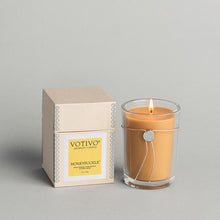 Load image into Gallery viewer, Aromatic Large Candle Champaca
