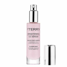 Load image into Gallery viewer, SKIN PERFECTION Brightening CC Serum 1 - Immaculate Light
