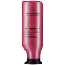 Load image into Gallery viewer, Smooth Perfection Conditioner 1.7Oz
