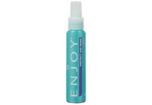 Load image into Gallery viewer, Enjoy Protect and Shine 3.4oz
