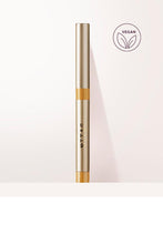 Load image into Gallery viewer, Trifecta Metallica Lip, Eye &amp; Cheek Stick Amethyst
