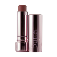 Load image into Gallery viewer, Plush Rush™ Tinted Lip Treatment Double Date
