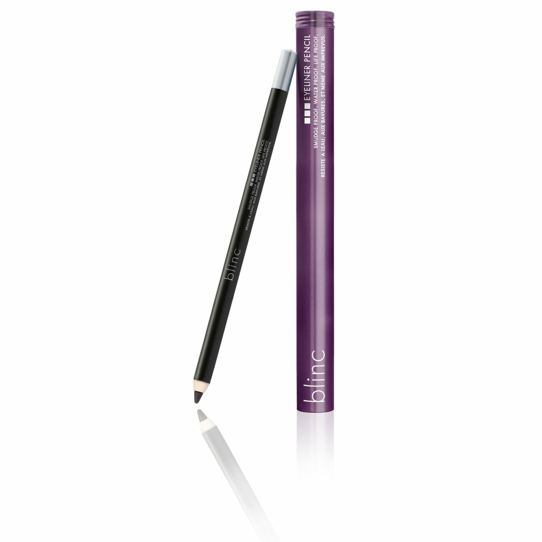 Blinc Eyeliner Pencil - Black