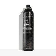 Load image into Gallery viewer, Sumo Finishing Spray Wax 4 Oz
