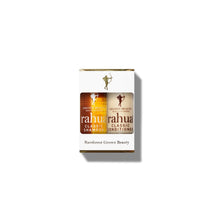 Load image into Gallery viewer, Classic Travel Duo- 2 oz each Classic Shampoo &amp; Conditioner
