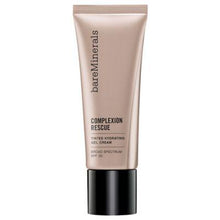 Load image into Gallery viewer, Complexion Rescue Tinted Hydrating Gel Cream Broad Spectrum Spf 30
