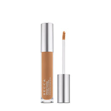 Load image into Gallery viewer, Ultimate Coverage Concealer (Porcelain) Linen
