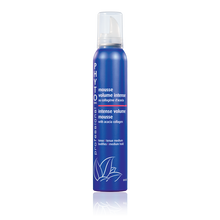 Load image into Gallery viewer, INTENSE VOLUME MOUSSE
