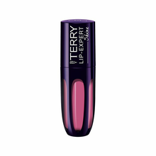 Load image into Gallery viewer, LIP EXPERT SHINE1 - Baby Beige

