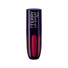 Load image into Gallery viewer, LIP EXPERT SHINE1 - Baby Beige

