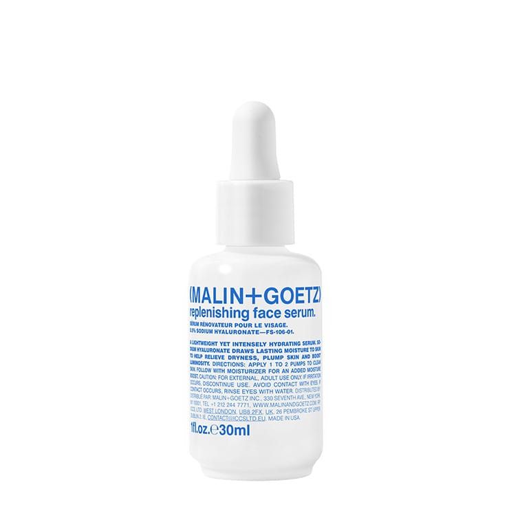 Replenishing Face Serum 1Oz―30Ml