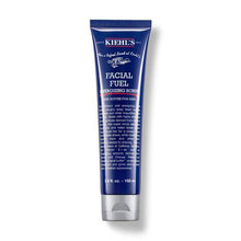 Load image into Gallery viewer, Facial Fuel Energizing Scrub 100Ml
