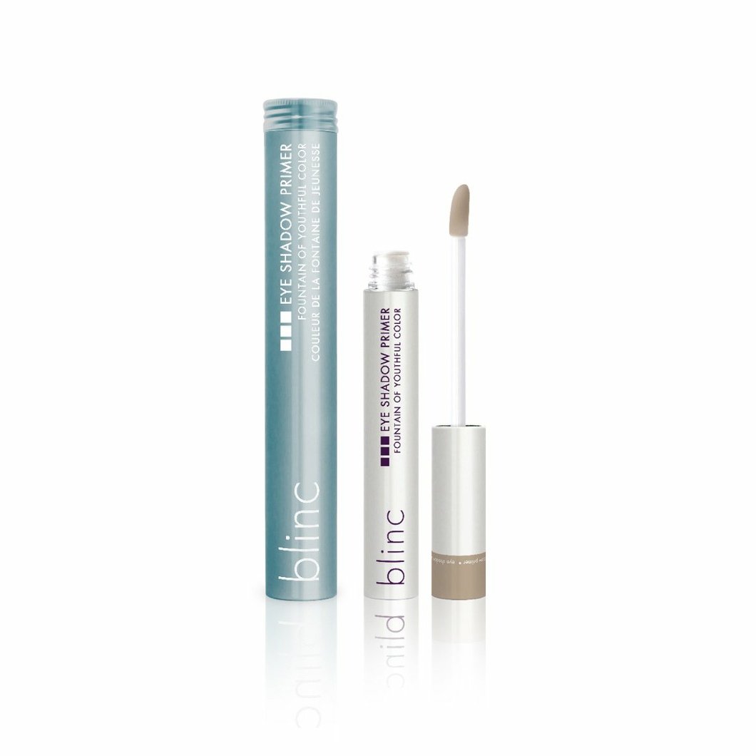 Blinc Eye Shadow Primer - Light Tone