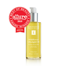 Load image into Gallery viewer, Wildflower Ultralight Oil 3.3oz Retail

