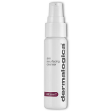 Load image into Gallery viewer, Skin Resurfacing Cleanser 1.0 OZ
