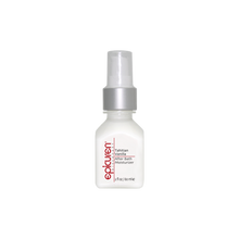 Load image into Gallery viewer, Tahitian Vanilla After Bath 16 oz
