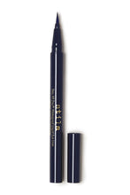 Load image into Gallery viewer, Stay All Day Waterproof Liquid Eye Liner Alloy

