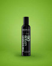 Load image into Gallery viewer, Style Thick Lotion 06 5.07Oz
