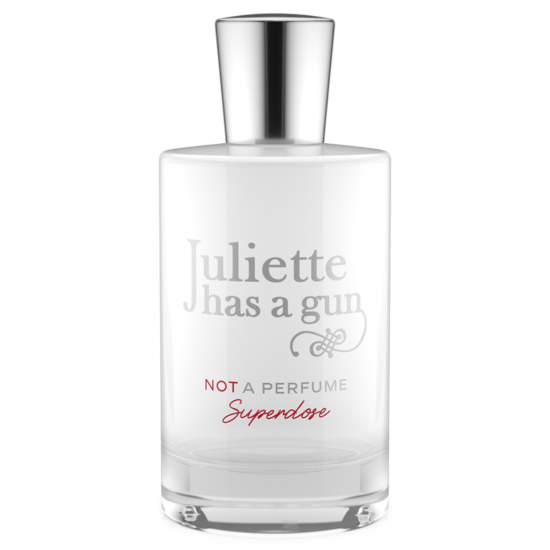 Not a Perfume Superdose 100ml