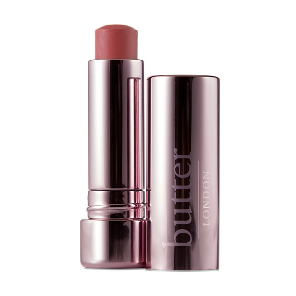 Plush Rush™ Tinted Lip Treatment Double Date