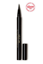 Load image into Gallery viewer, Stay All Day Waterproof Liquid Eye Liner Alloy
