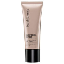 Load image into Gallery viewer, Complexion Rescue Tinted Hydrating Gel Cream Broad Spectrum Spf 30
