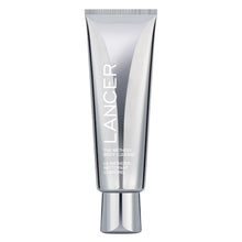 Load image into Gallery viewer, The Method: Body Cleanse  8.5 fl.oz. tube
