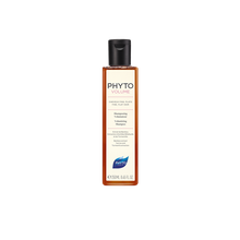 Load image into Gallery viewer, MM PHYTOVOLUME SHAMPOO
