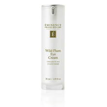 Load image into Gallery viewer, Wild Plum Eye Cream
