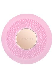 Load image into Gallery viewer, UFO Mini Fuchsia
