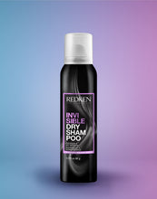 Load image into Gallery viewer, Style Dry Shampoo Invisible 5Oz
