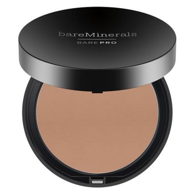 Barepro Performance Wear Powder Foundation