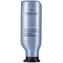 Load image into Gallery viewer, Strength Cure Blonde Conditioner 1.7Oz
