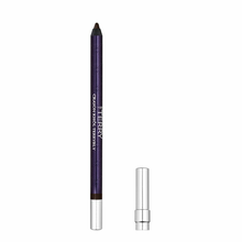 Load image into Gallery viewer, CRAYON KHOL TERRYBLY - Multicare Eye Definer -15 - Gold Ornament - D

