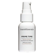 Load image into Gallery viewer, Prime Time Brightening Foundation Primer
