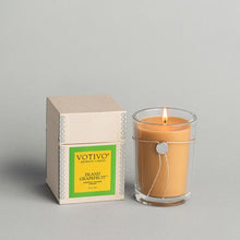 Load image into Gallery viewer, Aromatic Large Candle Champaca
