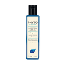 Load image into Gallery viewer, PHYTOPANAMA SHAMPOO
