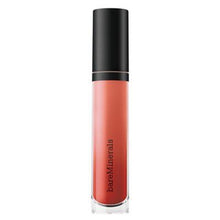 Load image into Gallery viewer, Statement Matte Liquid Lipcolor Devious
