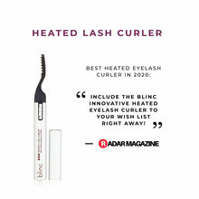 Load image into Gallery viewer, Blinc Curl - Heated Curler
